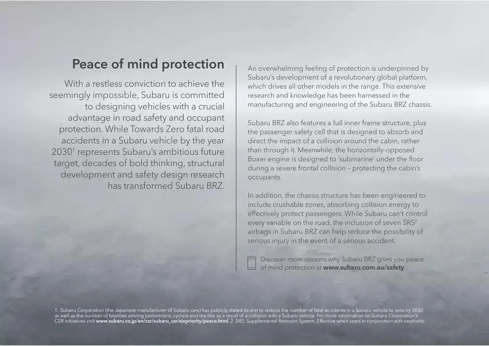 BRZ 2025 - Catalogue valid from 11 December to 11 December 2025 - page 22