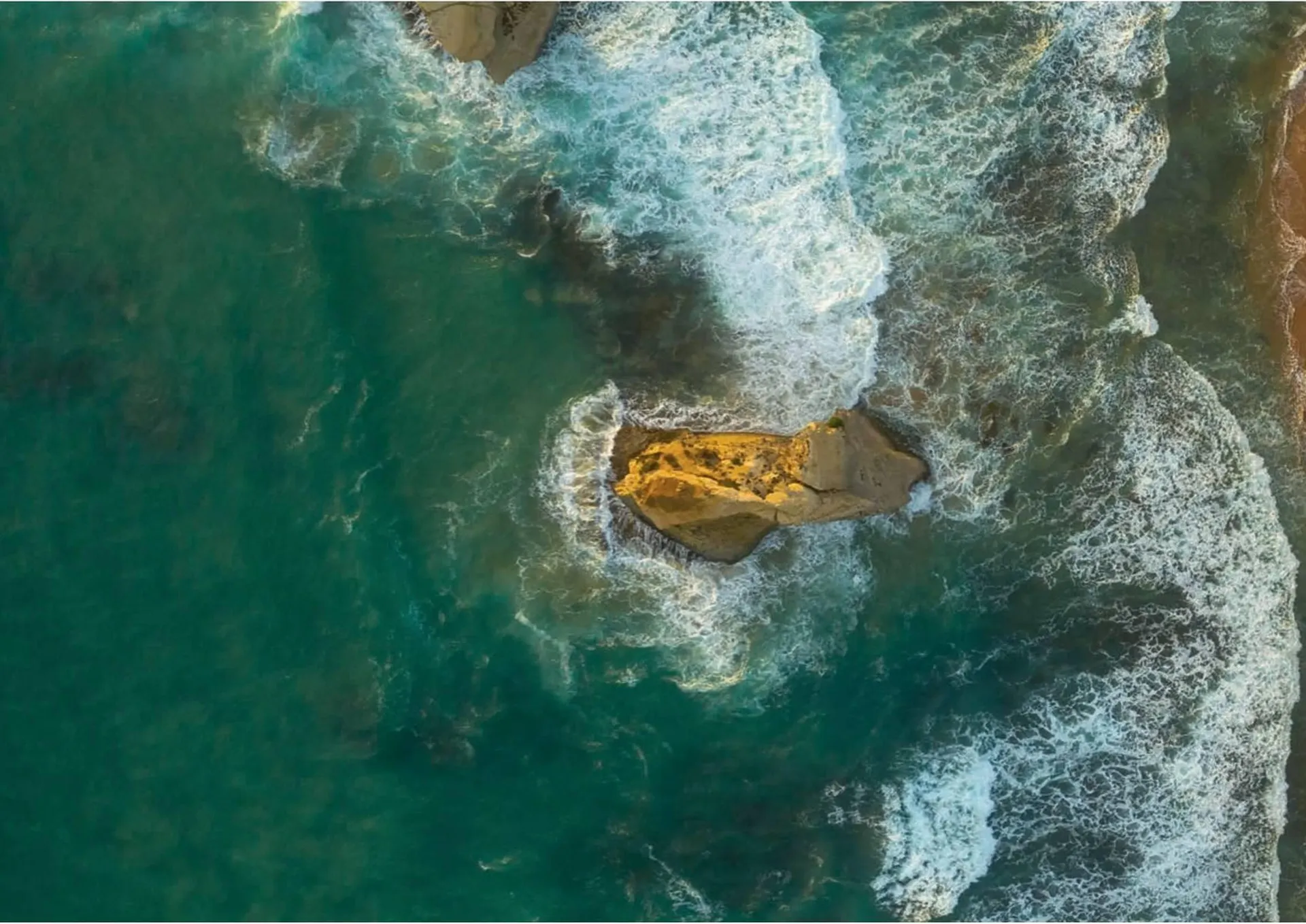 Subaru catalogue - Catalogue valid from 20 June to 20 June 2026 - page 24