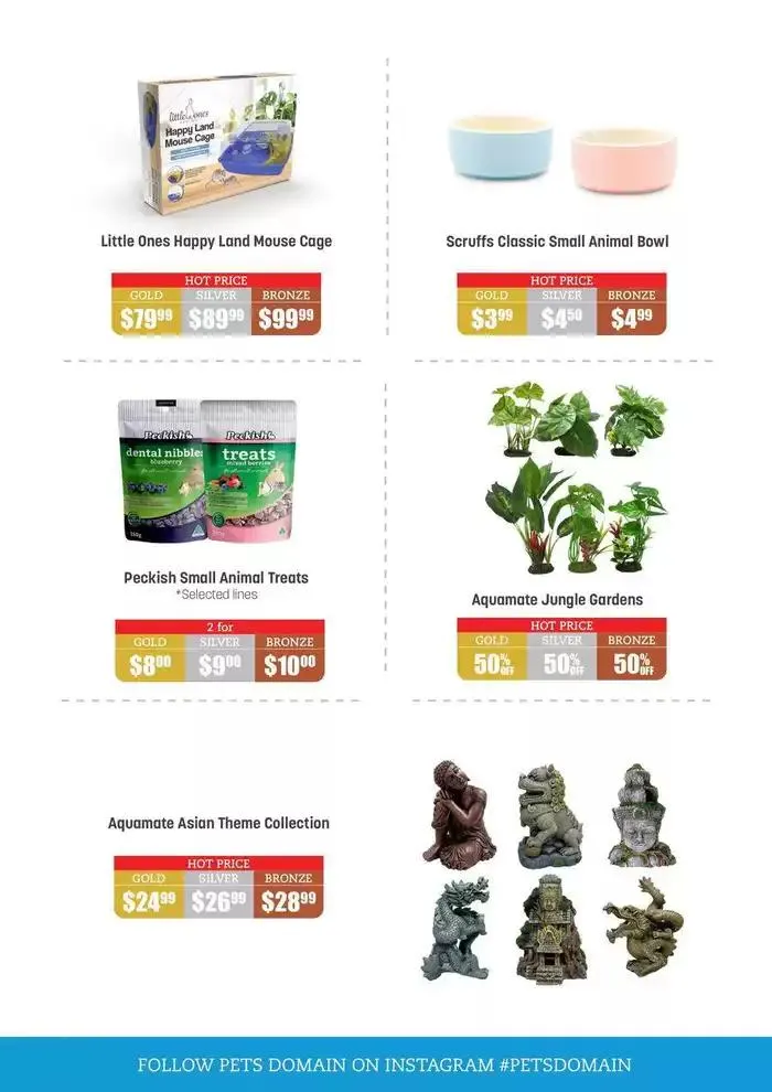 Weekly Specials - Catalogue valid from 13 November to 19 November 2024 - page 10