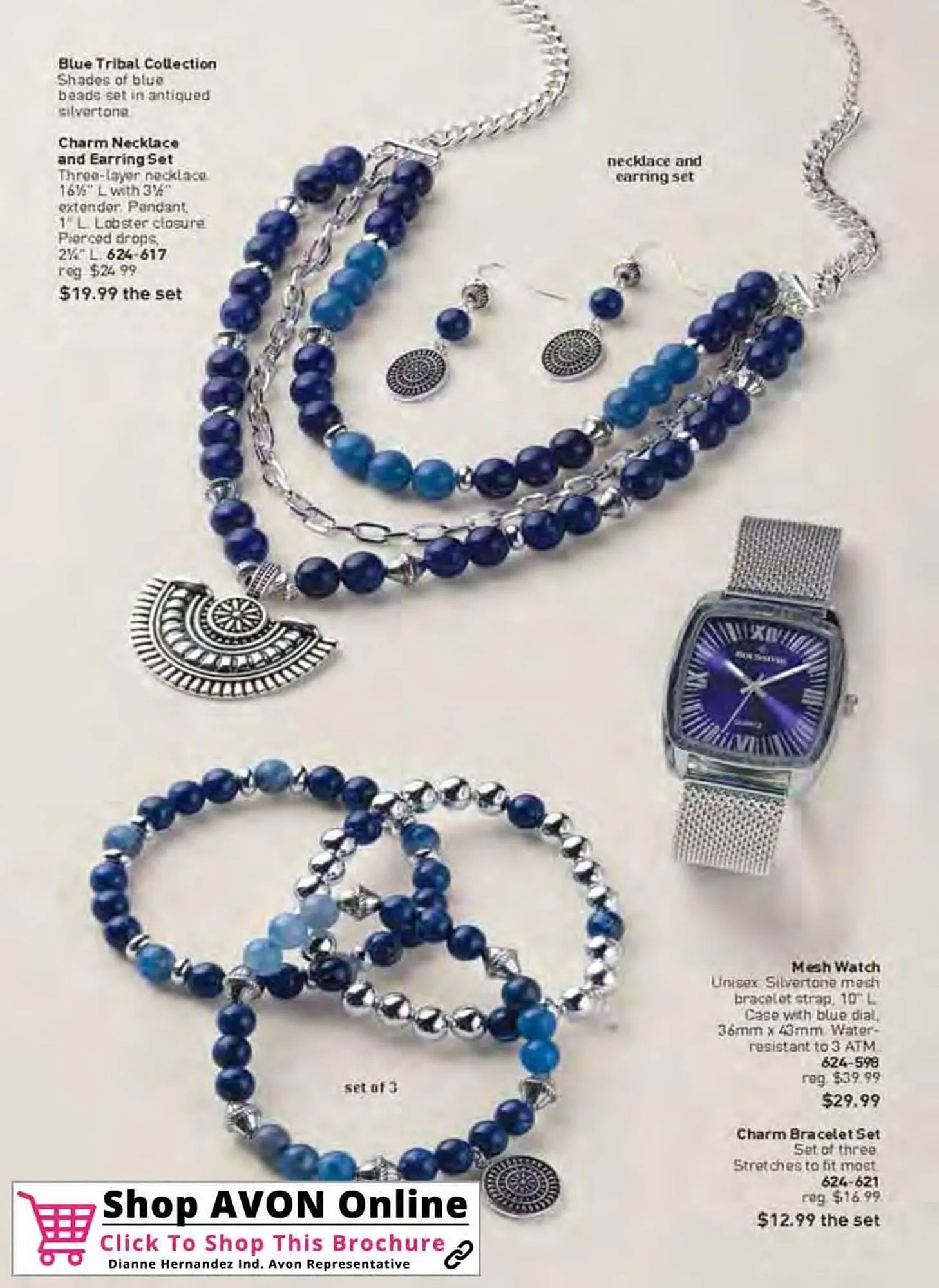 Avon catalogue - Catalogue valid from 8 September to 7 October 2025 - page 150
