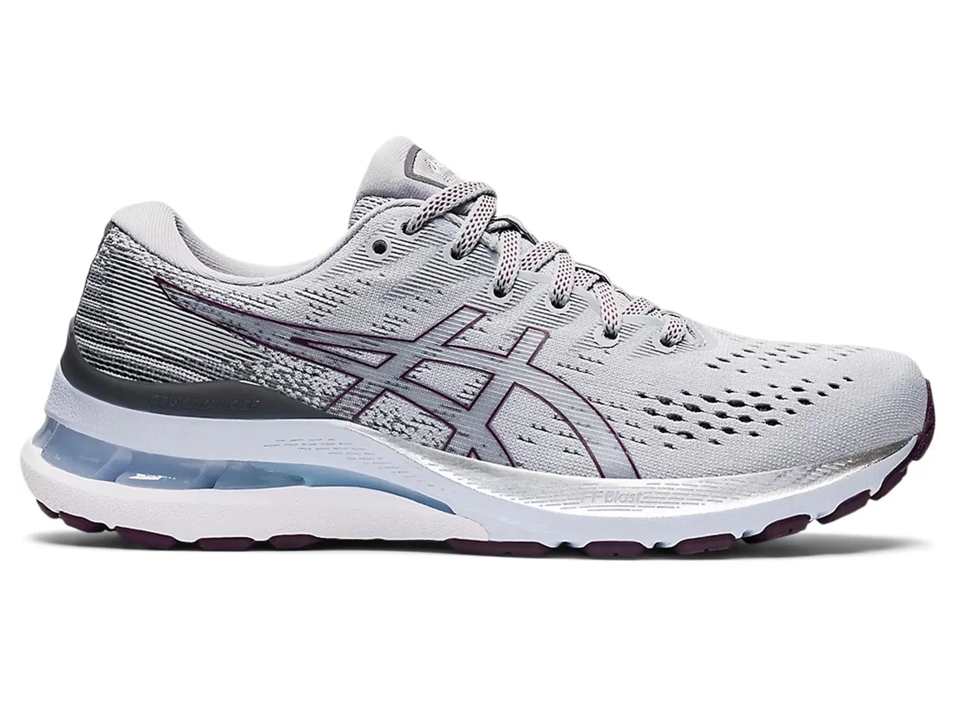Asics Womens Kayano 28
