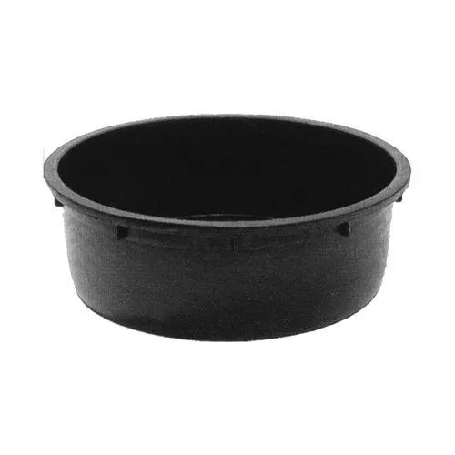 AQUAPRO 910 Round Feature Poly Pond