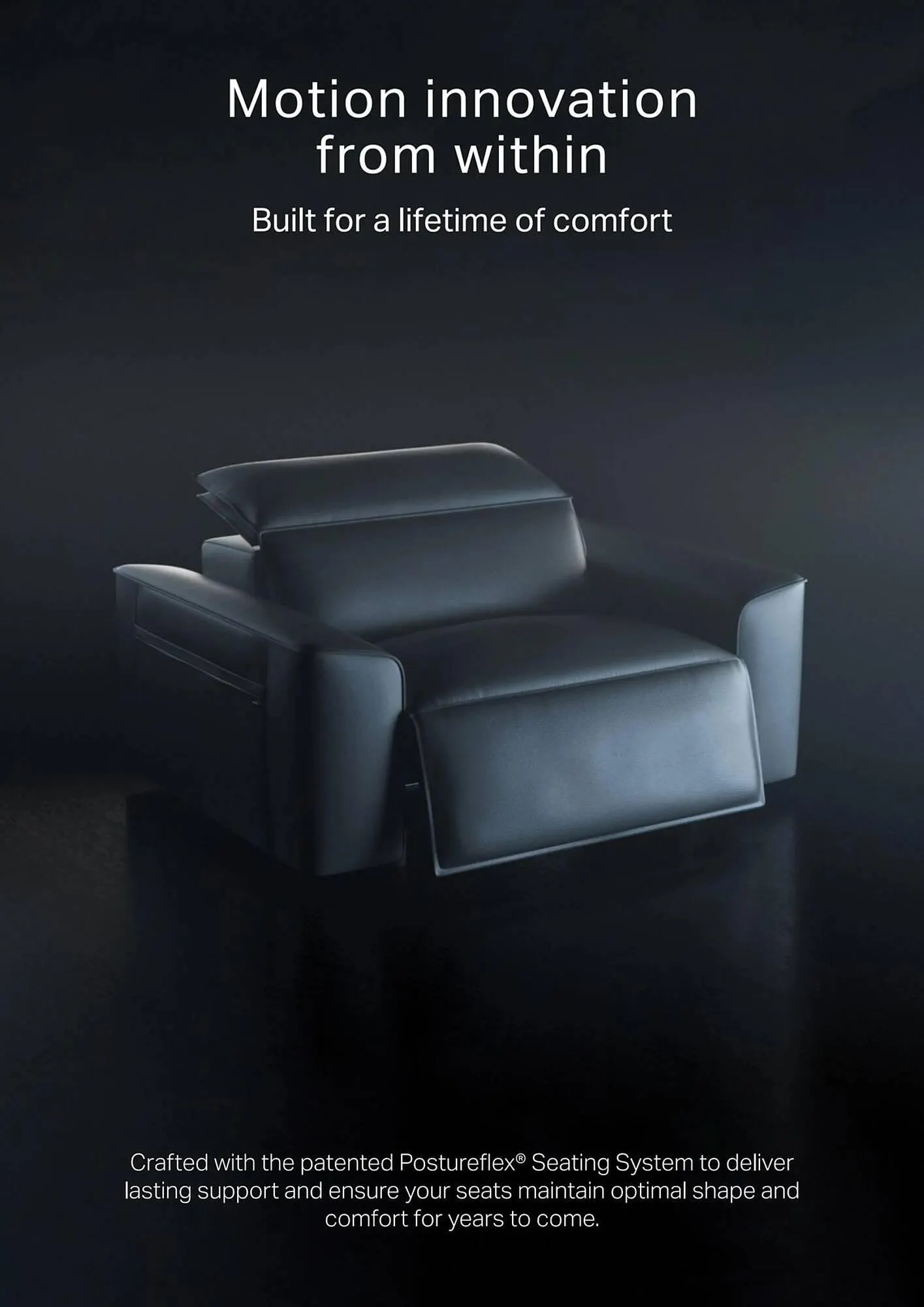 King Living catalogue - Catalogue valid from 20 January to 31 December 2025 - page 10