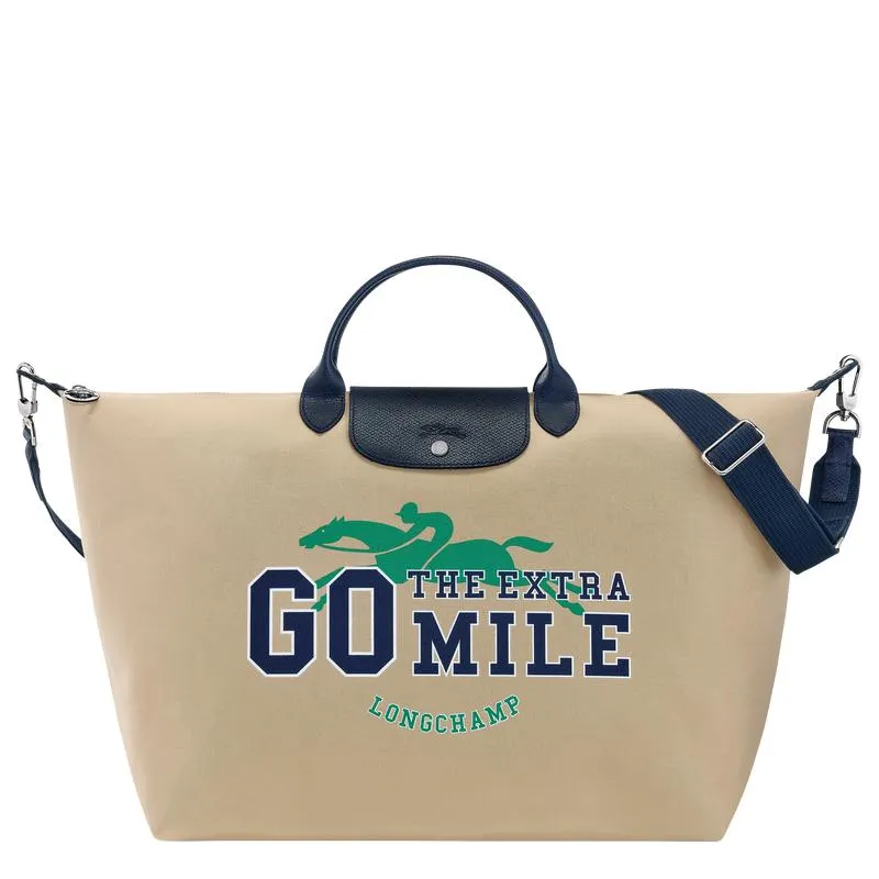 Le Pliage Collection S Travel bag