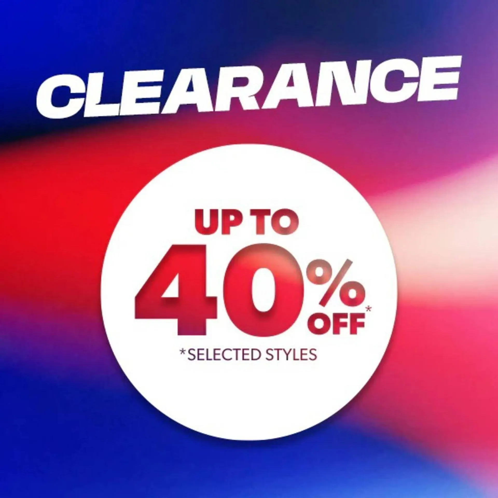 Sportspower catalogue - Catalogue valid from 2 March to 17 March 2026 - page 1