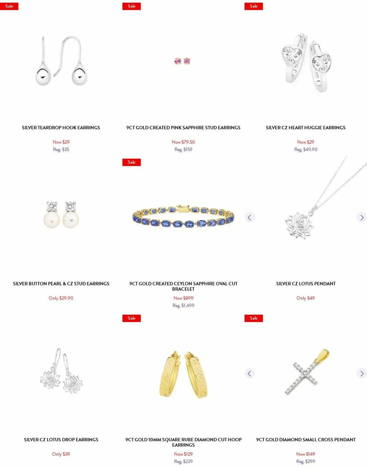 Goldmark Current catalogue - Catalogue valid from 22 December to 28 December 2025 - page 8