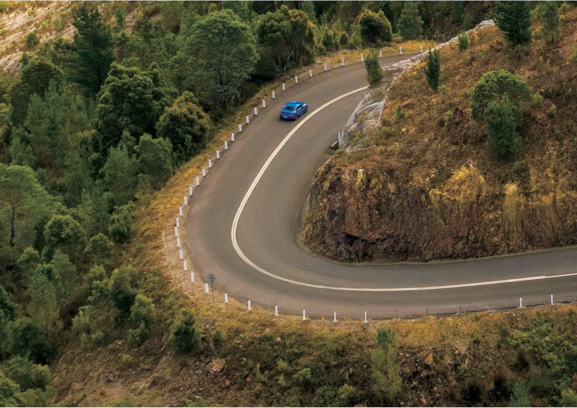 Subaru catalogue - Catalogue valid from 11 December to 11 December 2025 - page 18