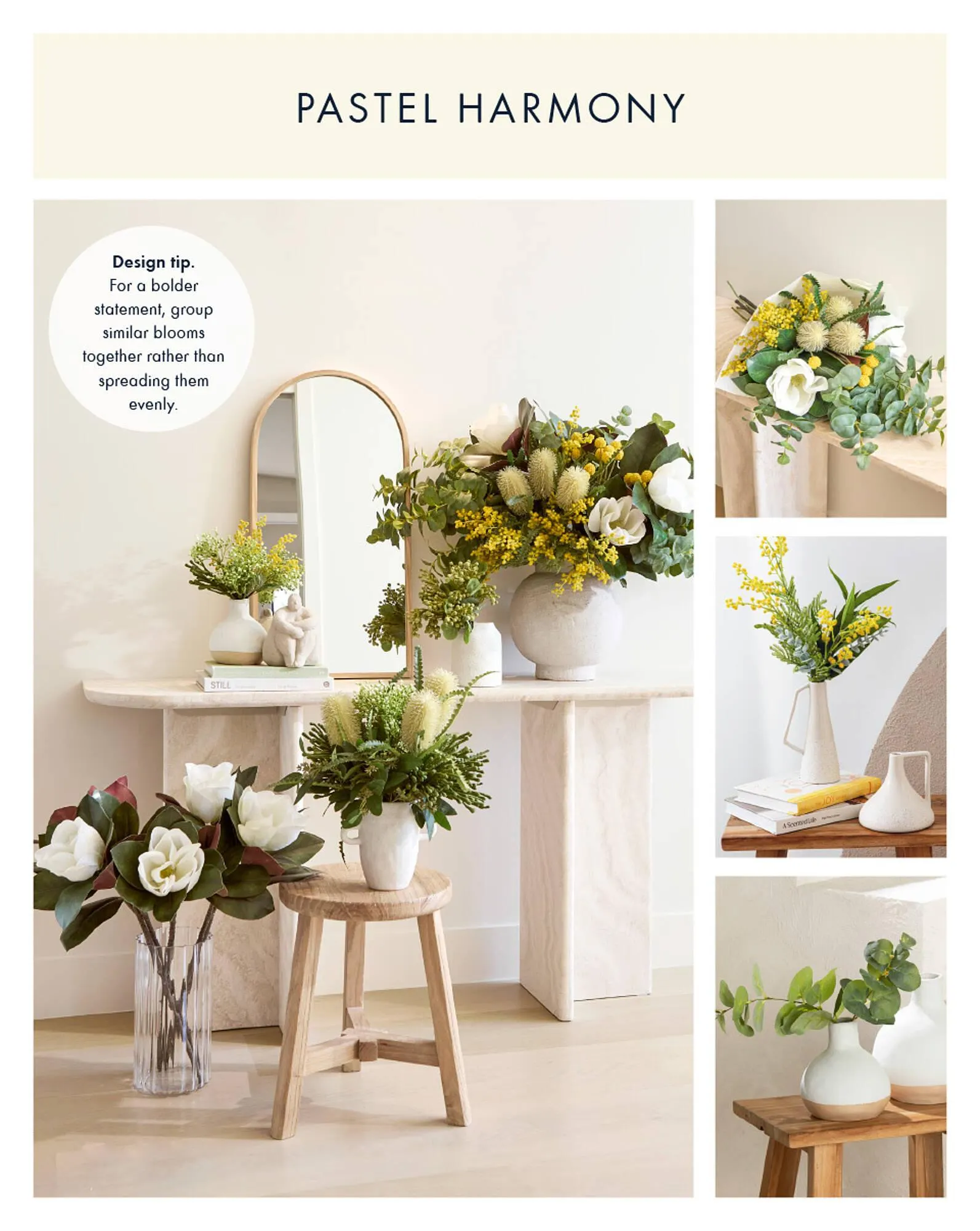 Pillow Talk catalogue - Catalogue valid from 10 October to 10 October 2025 - page 11