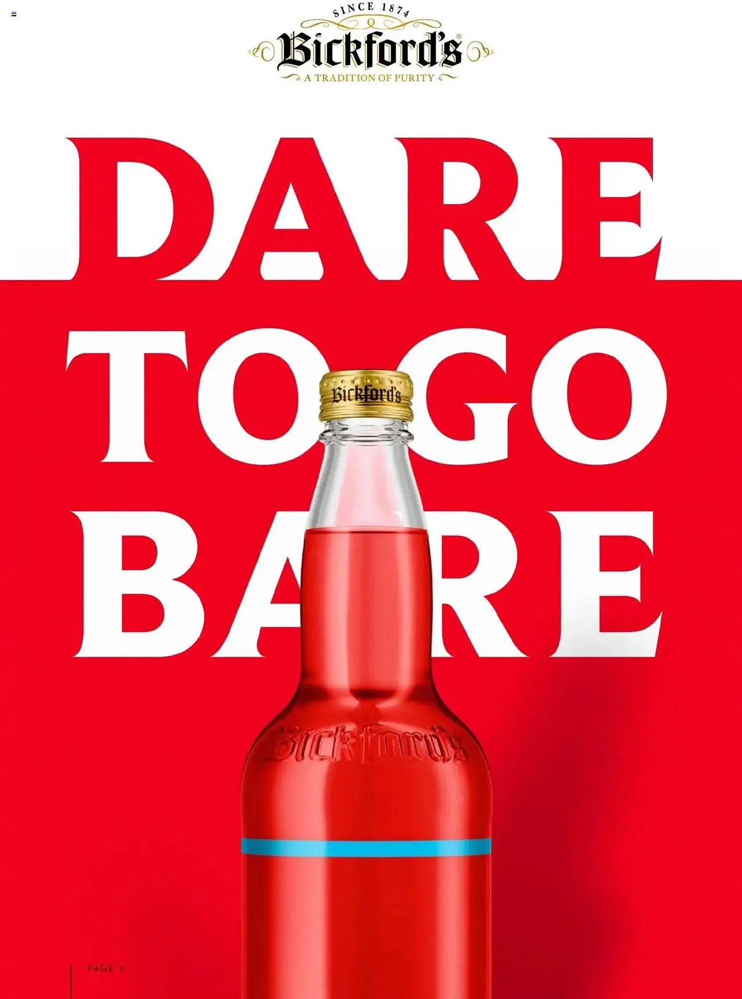 Drakes catalogue - Catalogue valid from 1 October to 30 November 2025 - page 2