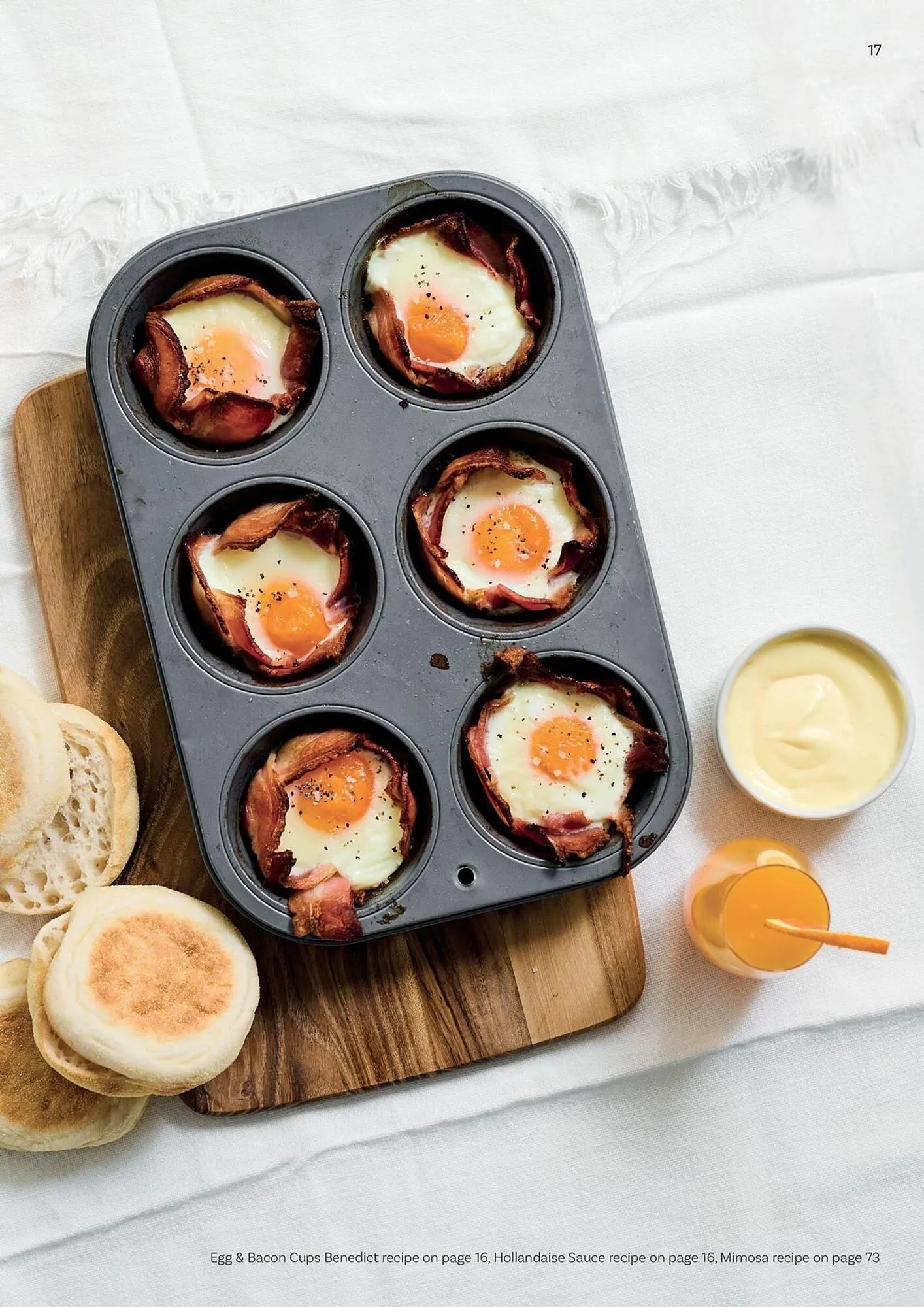 Supabarn catalogue - Catalogue valid from 22 December to 28 February 2026 - page 17