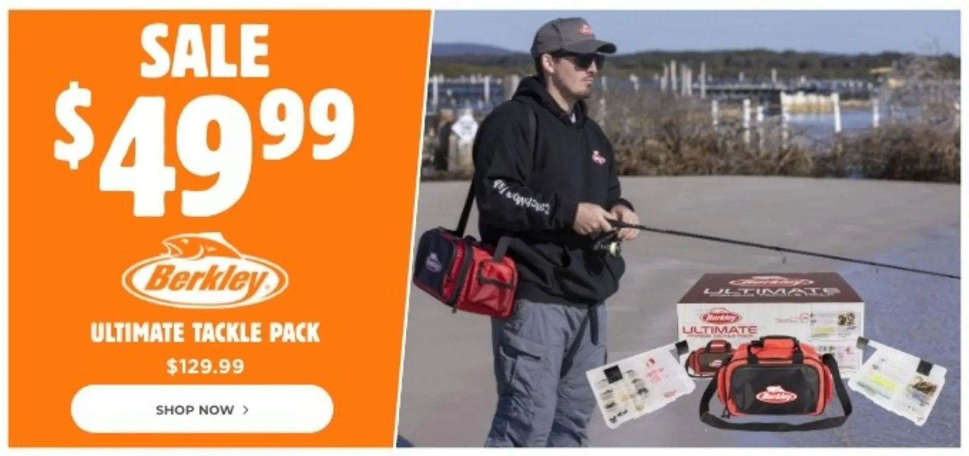 Anaconda catalogue - Catalogue valid from 25 September to 9 October 2025 - page 3