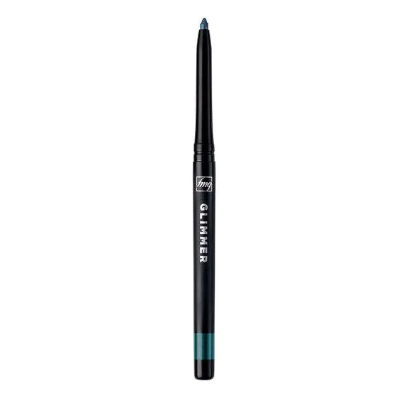 Contour-yeux diamant fmg Glimmer