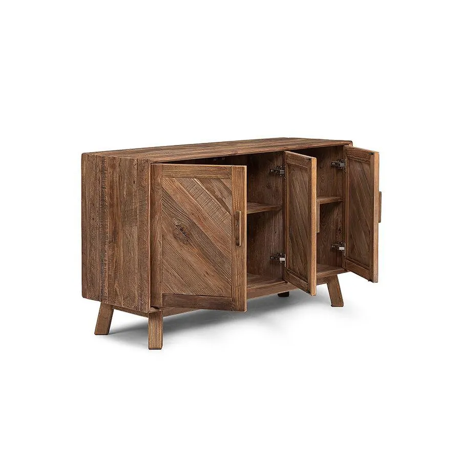 Farmhouse 1.3m Buffet