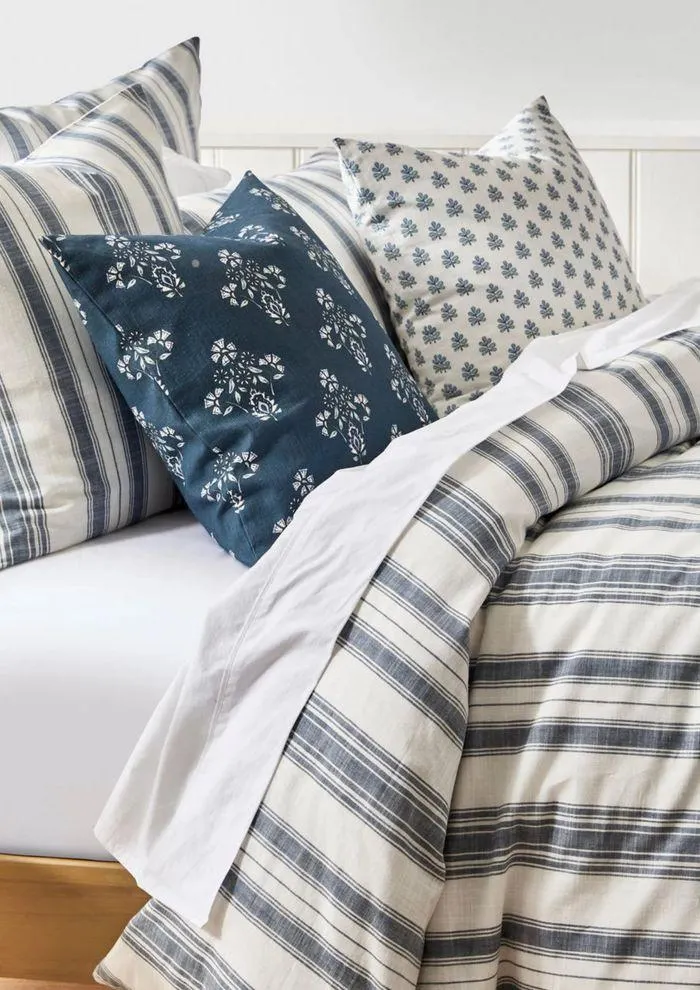 Deborah Hutton Autumn/Winter 24' - Catalogue valid from 25 March to 31 August 2024 - page 6