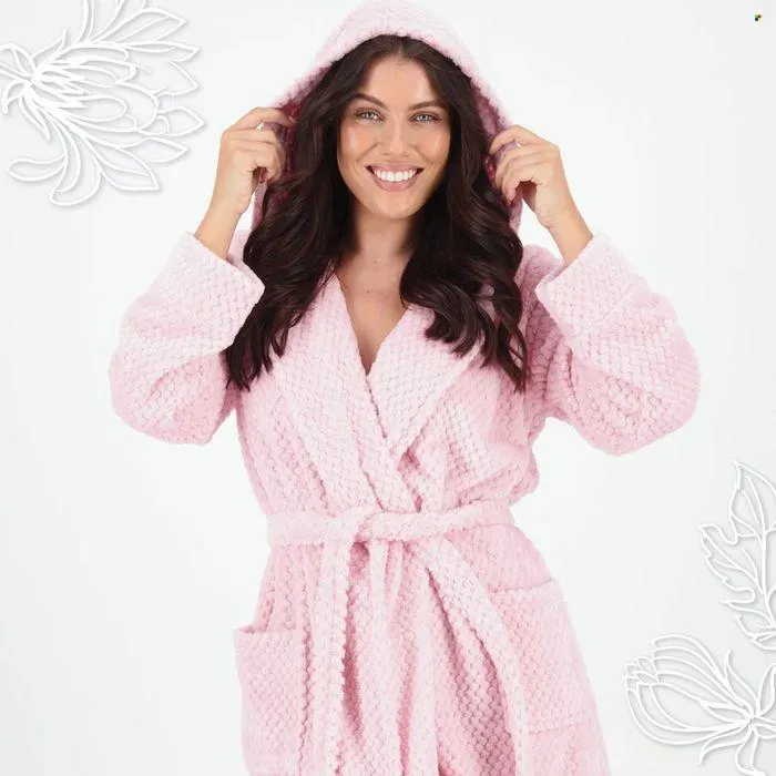 Hand Picked For Mum - Catalogue valid from 10 May to 24 May 2024 - page 5