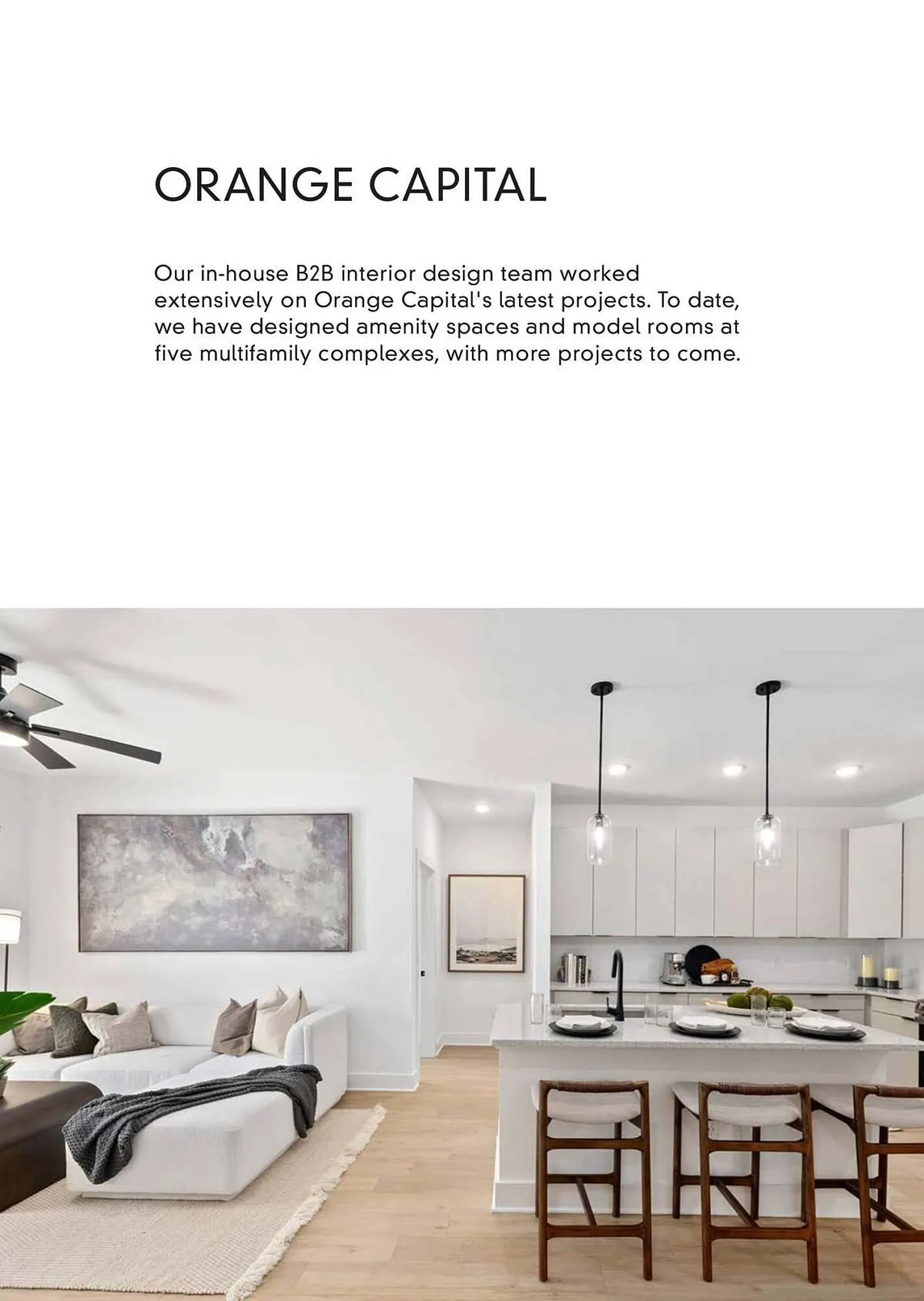 West Elm catalog - Catalogue valid from 13 March to 30 April 2026 - page 29