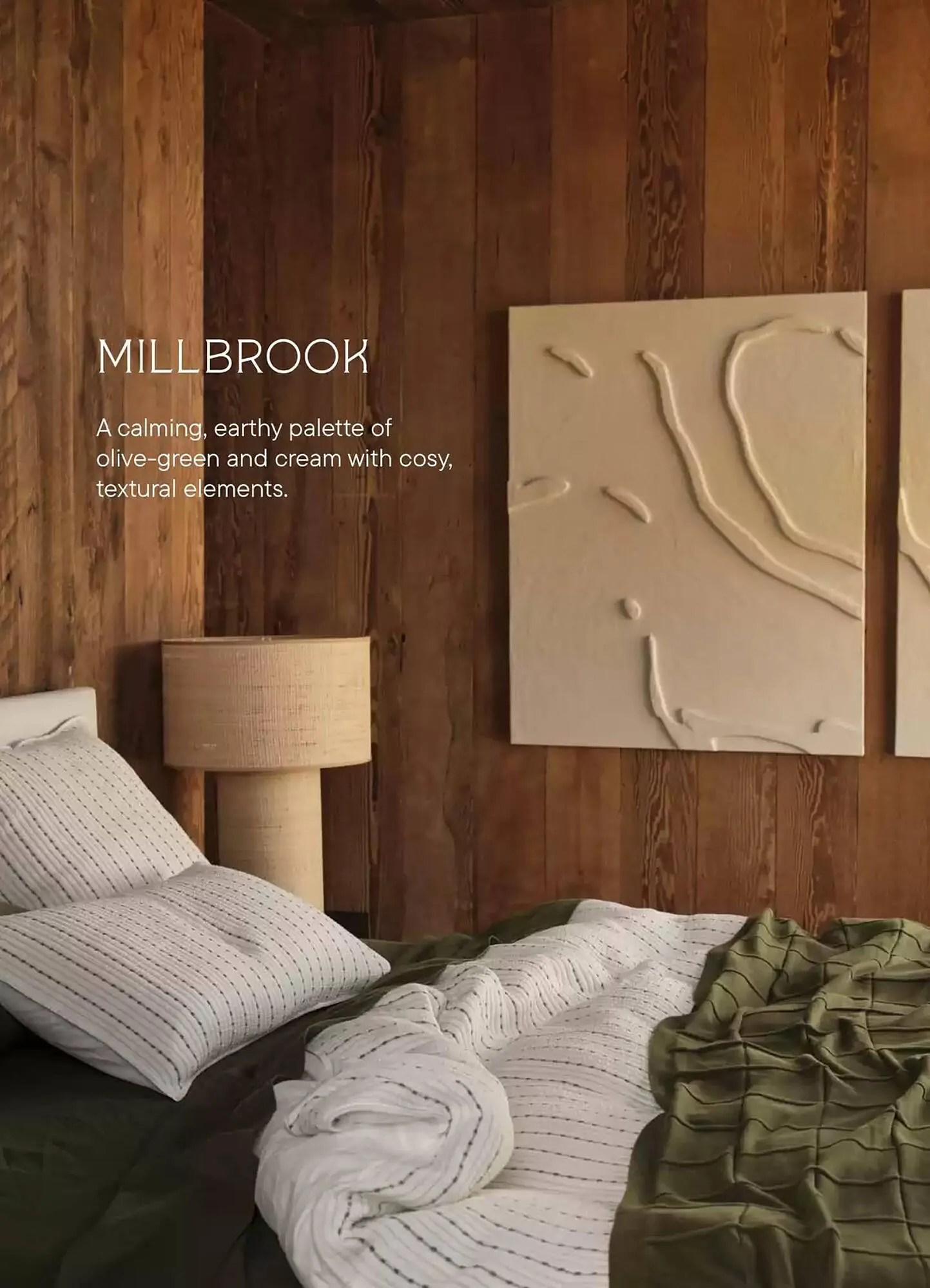 Linen House catalogue - Catalogue valid from 2 April to 31 August 2025 - page 17