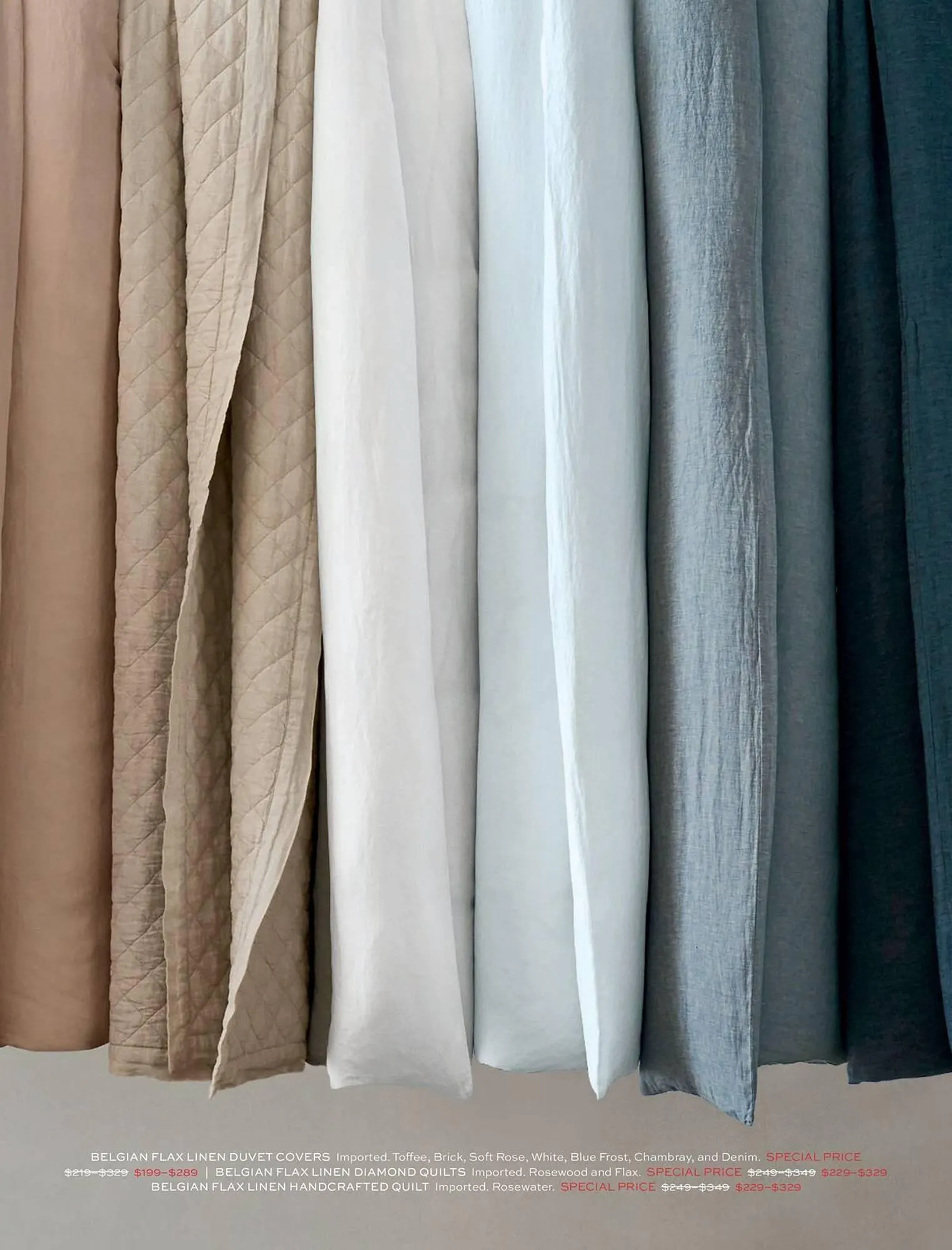 Pottery Barn catalogue - Catalogue valid from 15 December to 31 May 2026 - page 29