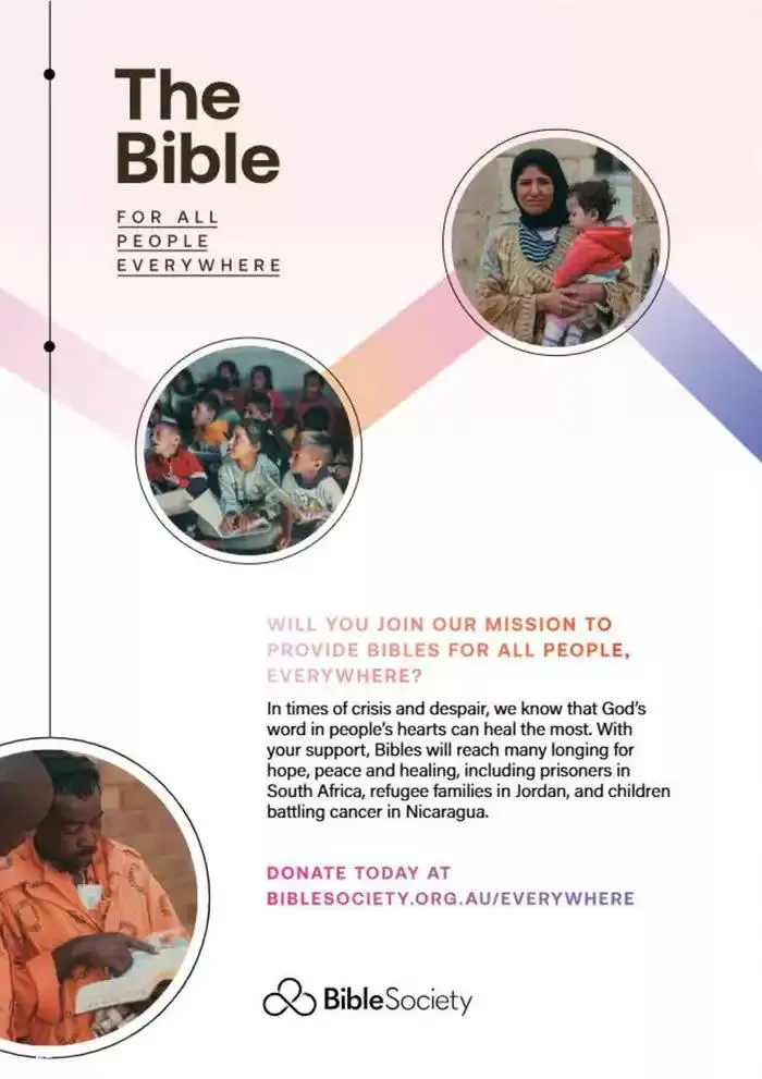 Autumn - Catalogue valid from 1 April to 16 May 2025 - page 20