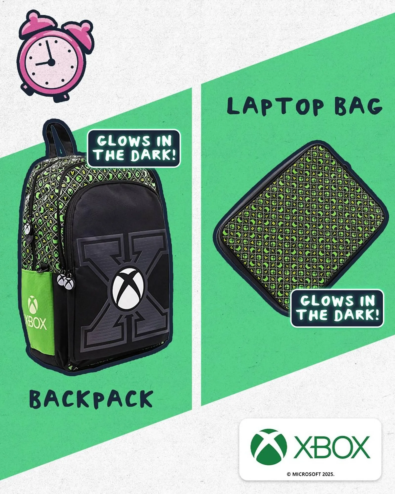 EB Games catalogue - Catalogue valid from 17 January to 31 January 2026 - page 4