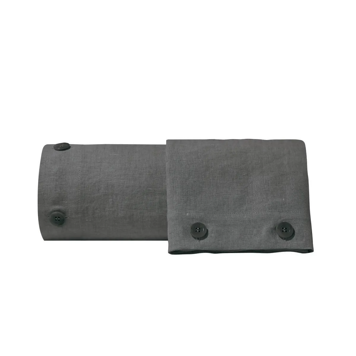 Missoni Wen 86 King Duvet Set 8051275487548