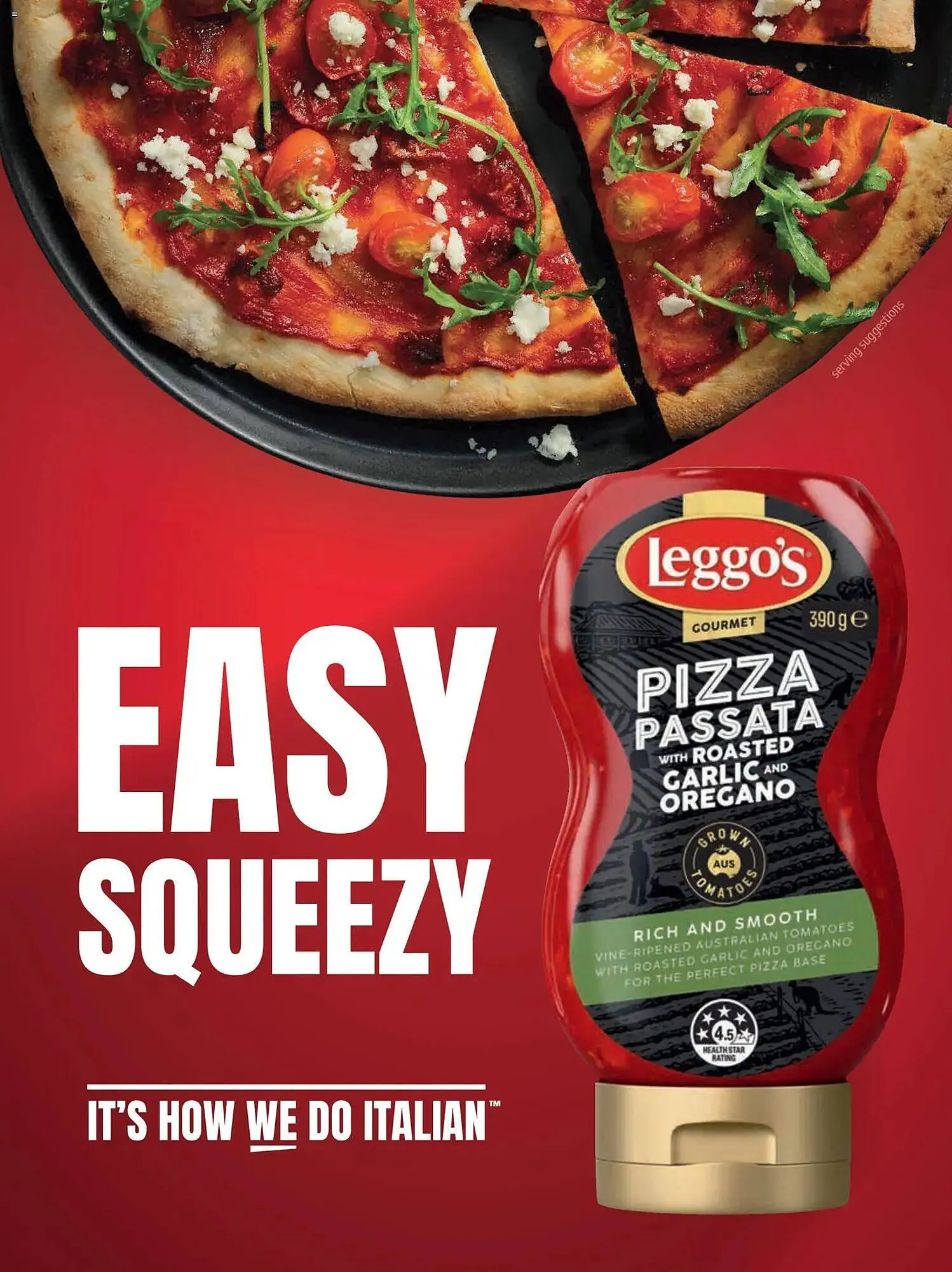 Woolworths catalogue - Catalogue valid from 30 April to 31 May 2026 - page 2