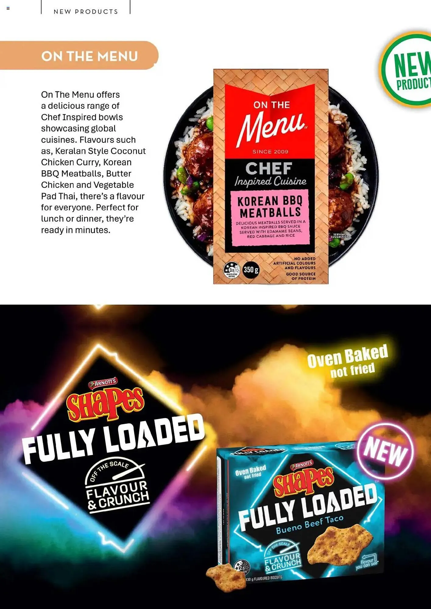 Drakes catalogue - Catalogue valid from 1 October to 30 November 2025 - page 8