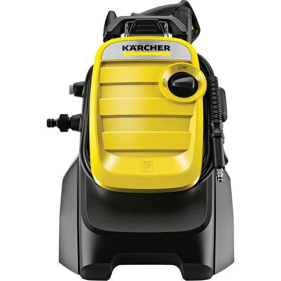 Kärcher K5 Compact Pressure Washer - 2300 PSI