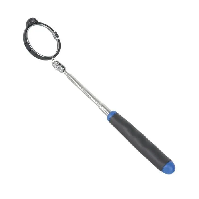 Kincrome LED Telescopic Inspection Mirror