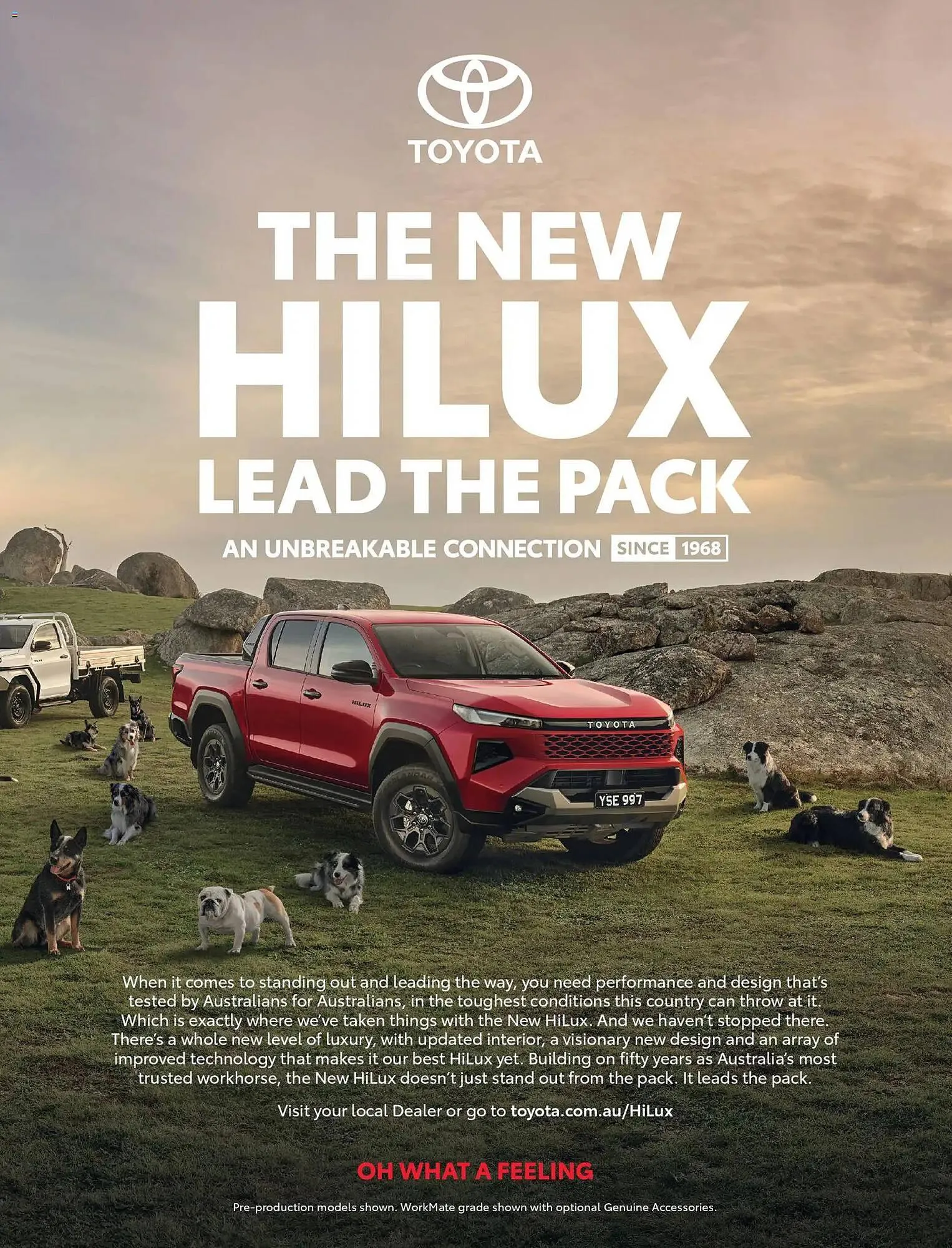 Bunnings catalogue - Catalogue valid from 31 January to 28 February 2026 - page 23