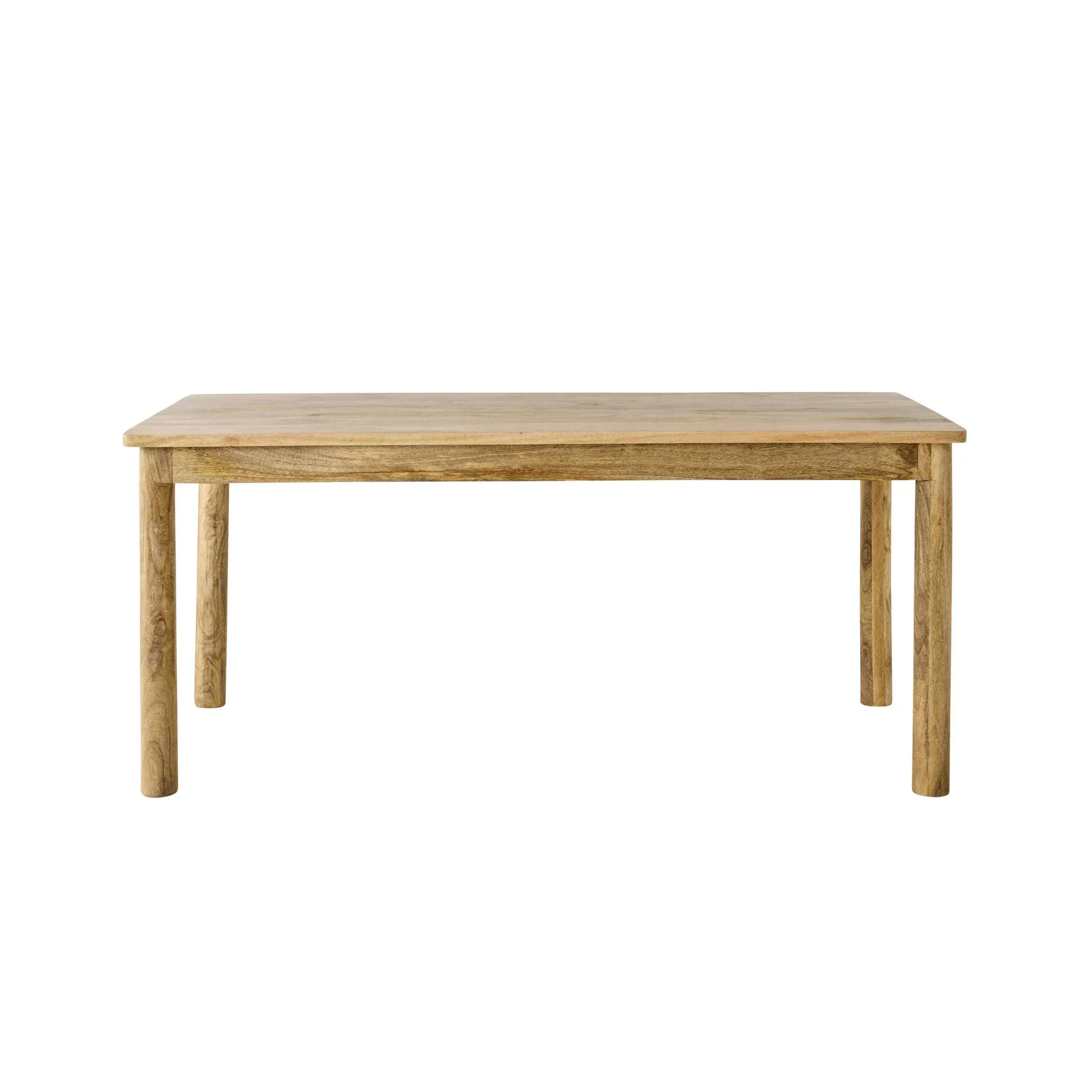 Karli Dining Table 180cm