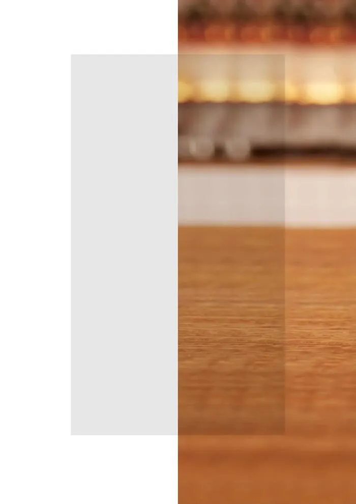 Issue Eleven - Catalogue valid from 24 April to 31 March 2025 - page 28