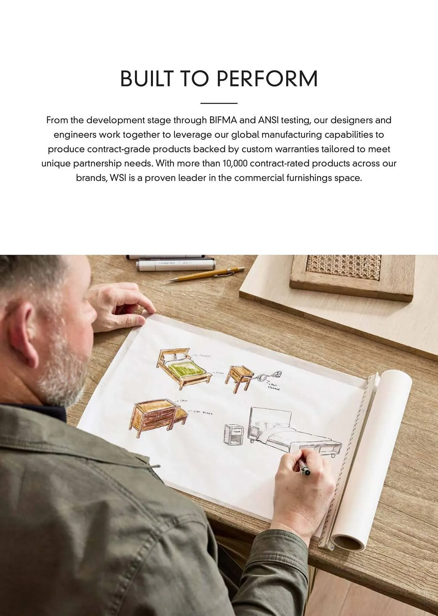 West Elm catalog - Catalogue valid from 15 May to 15 June 2026 - page 8