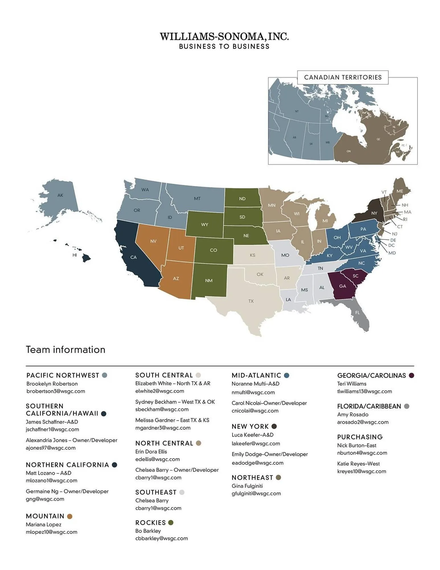 West Elm catalog - Catalogue valid from 14 April to 31 December 2026 - page 24