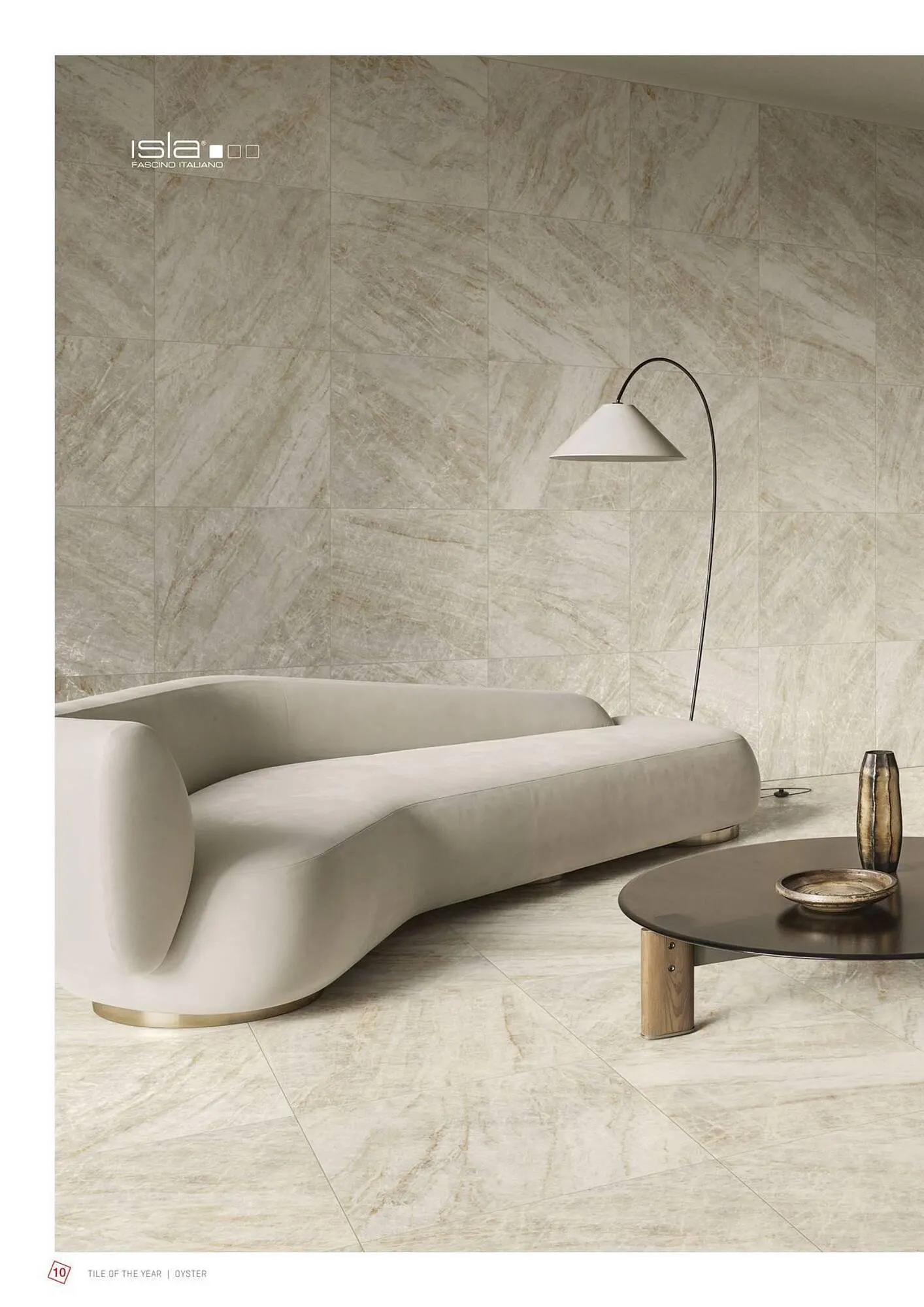 Beaumont Tiles catalogue - Catalogue valid from 17 February to 31 December 2026 - page 10