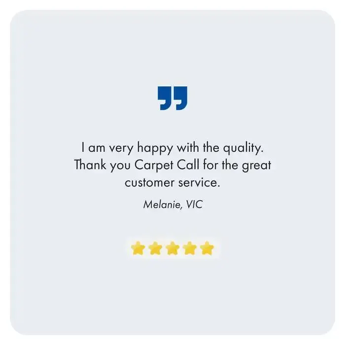 Expert in the Trade Reviews - Catalogue valid from 6 January to 31 January 2025 - page 8