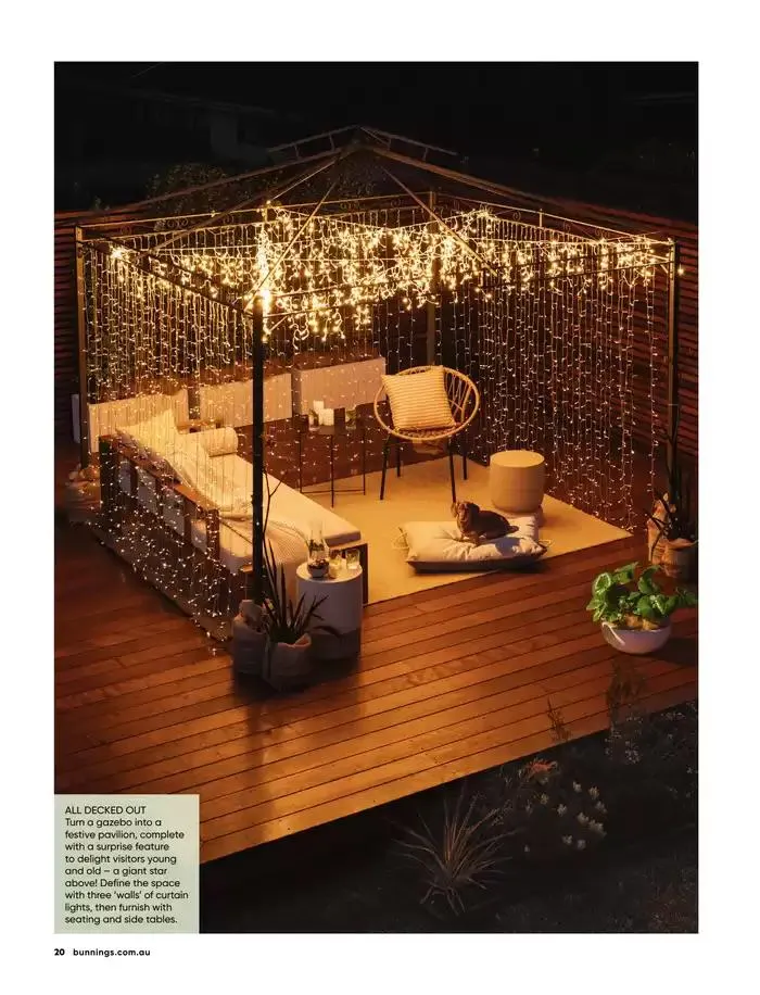 November 2024 - Catalogue valid from 1 November to 30 November 2024 - page 11