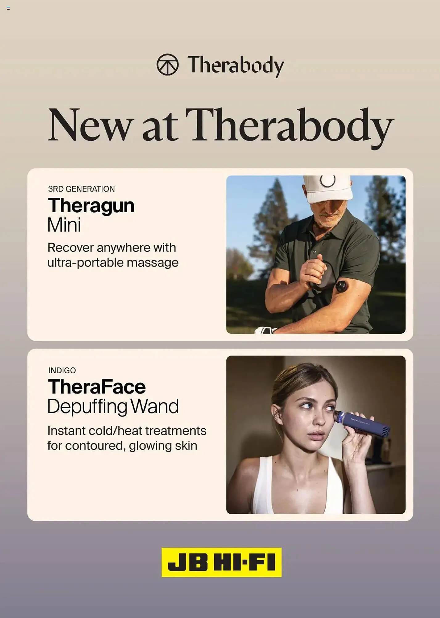 JB Hi-Fi catalogue - Catalogue valid from 1 April to 30 April 2025 - page 45