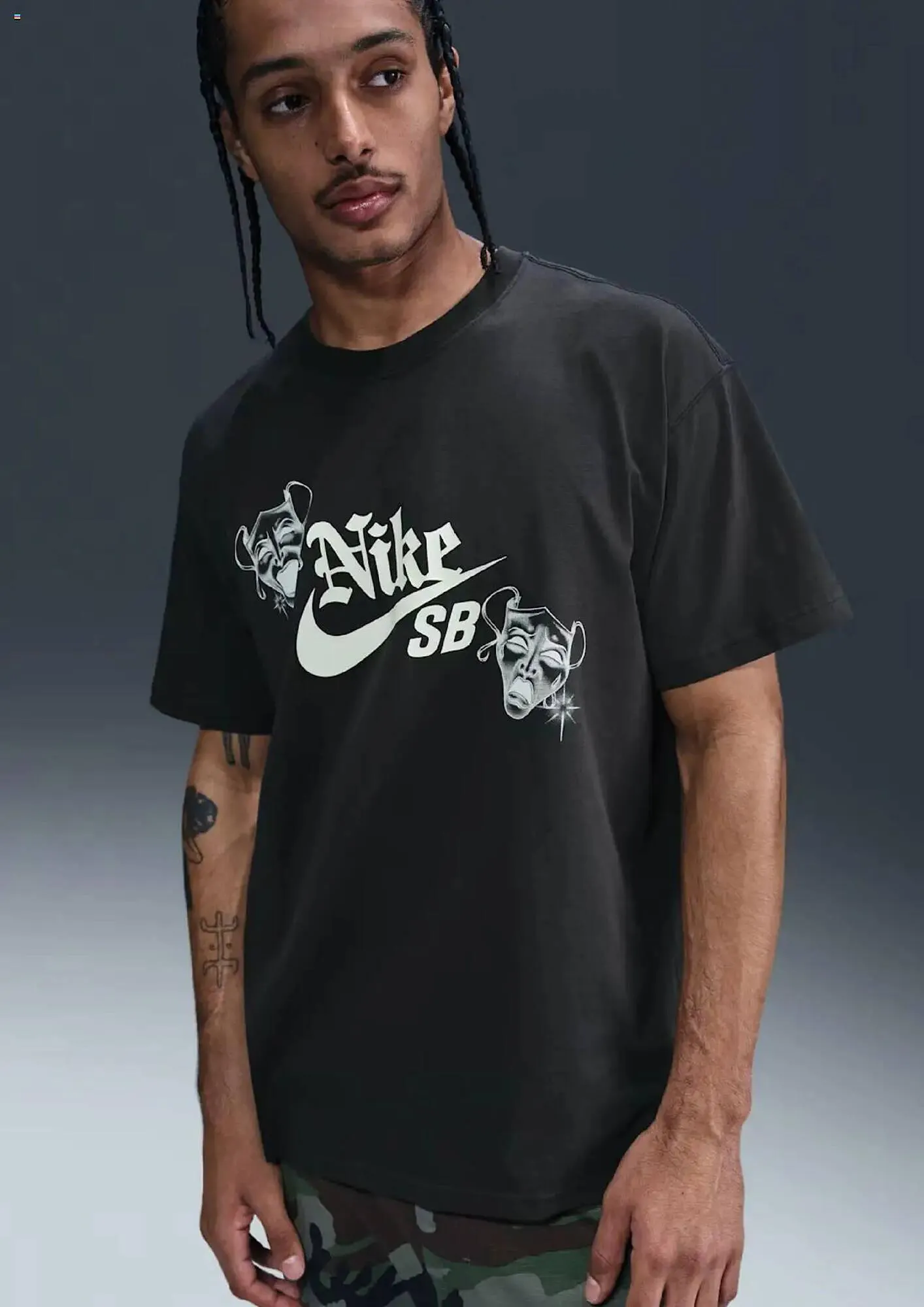 Nike catalogue - Catalogue valid from 31 May to 30 June 2025 - page 11