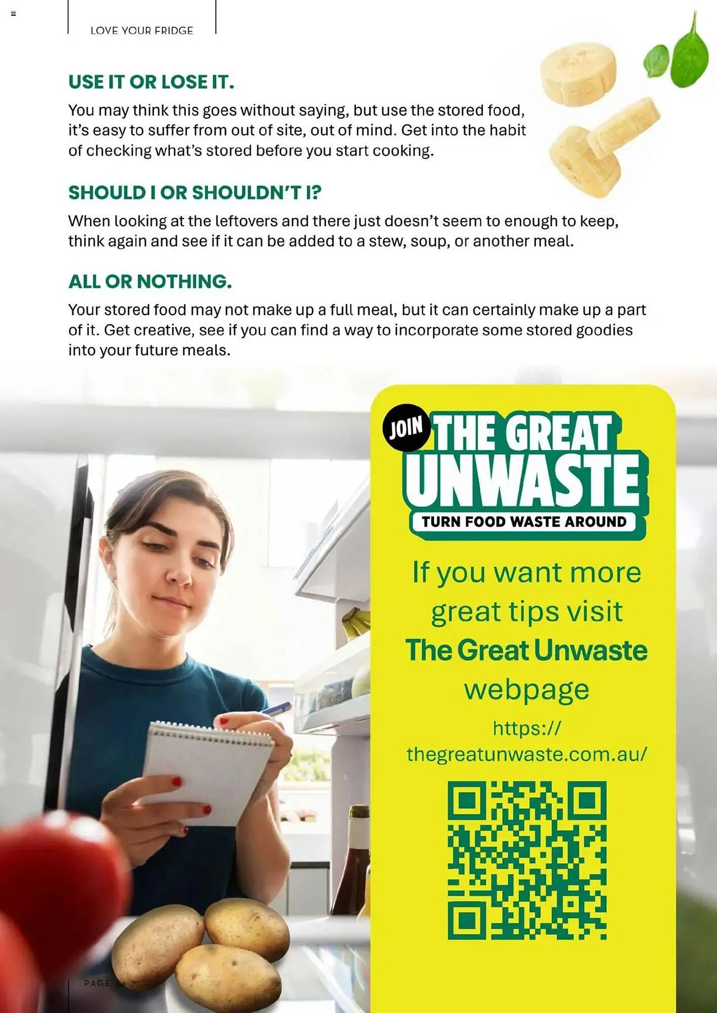 Drakes catalogue - Catalogue valid from 31 July to 30 September 2025 - page 24