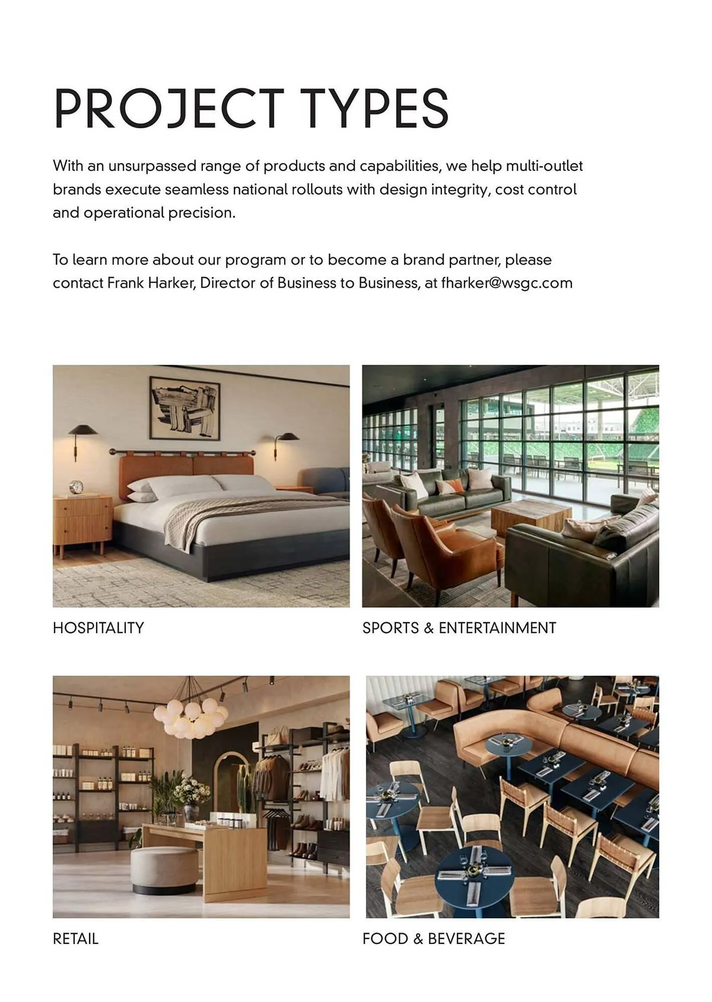 West Elm catalog - Catalogue valid from 15 May to 15 June 2026 - page 20