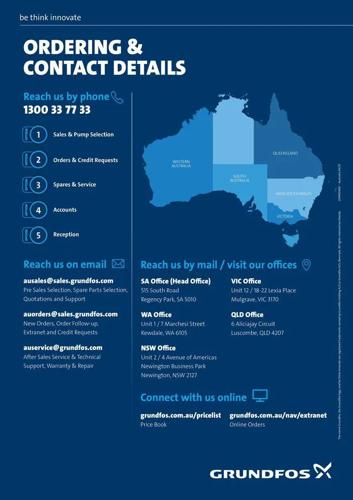 Home & Garden Range - Catalogue valid from 22 January to 31 December 2024 - page 72