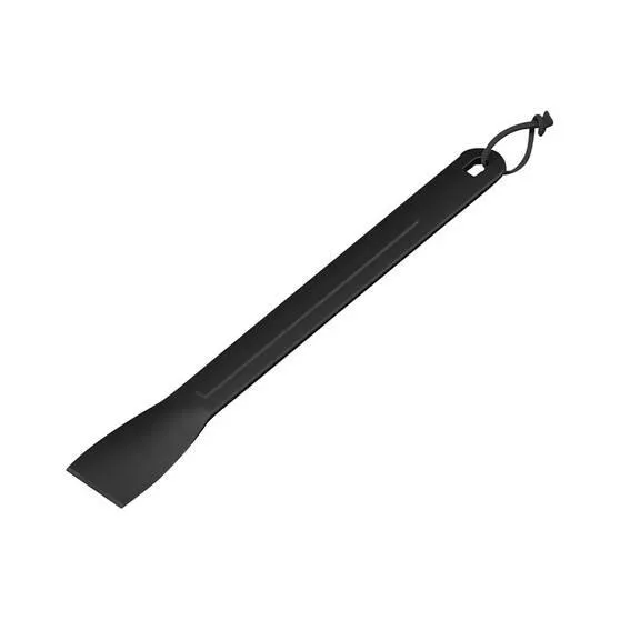 Weber Cookbox Scraper