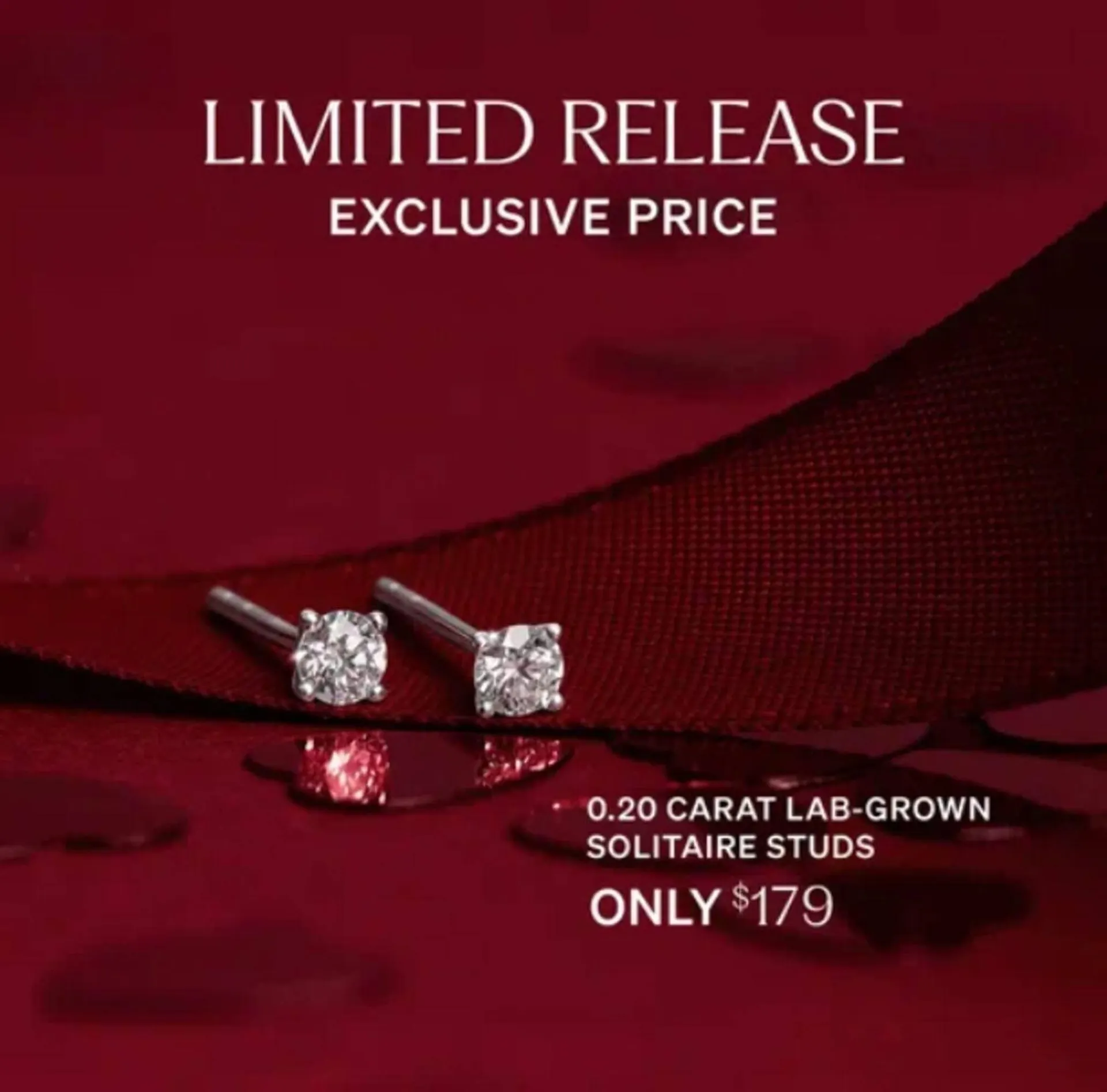 Michael Hill catalogue - Catalogue valid from 12 February to 25 February 2026 - page 2