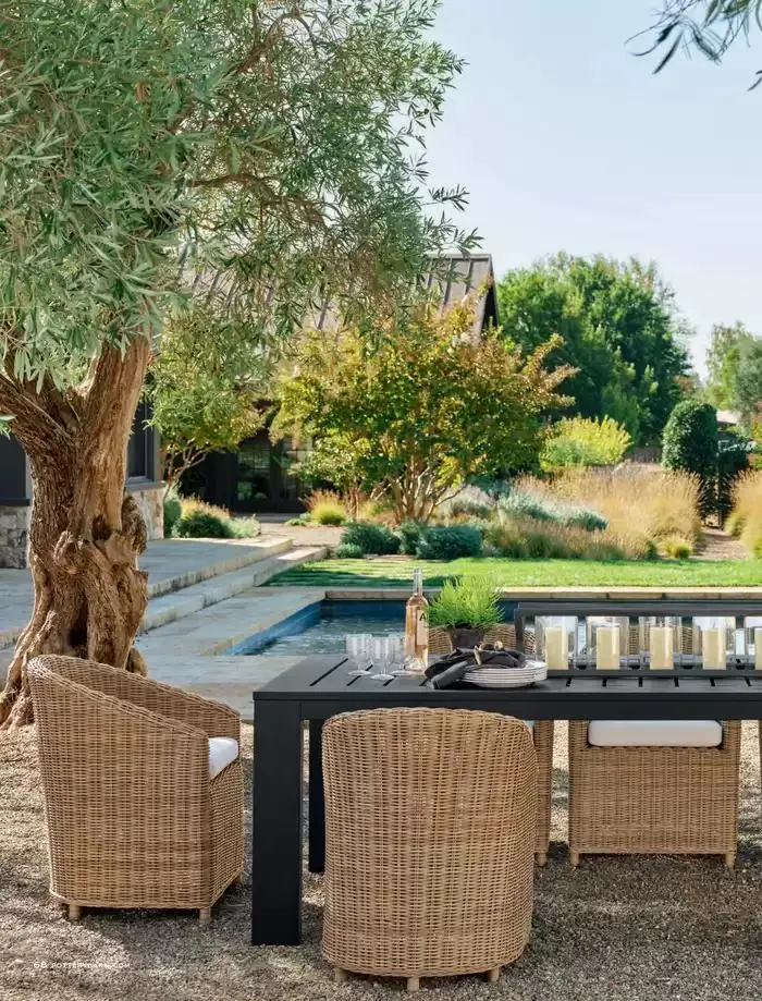 Summer 2025 - Catalogue valid from 24 March to 31 May 2025 - page 68