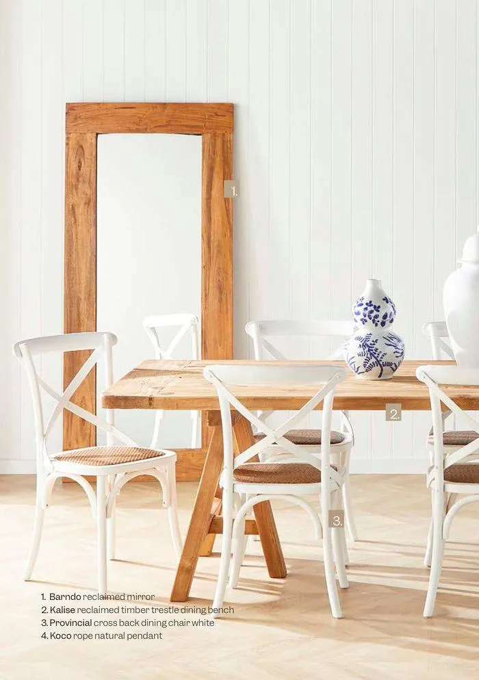 Finishing Touches Classic Collectables - Catalogue valid from 14 February to 31 March 2025 - page 12