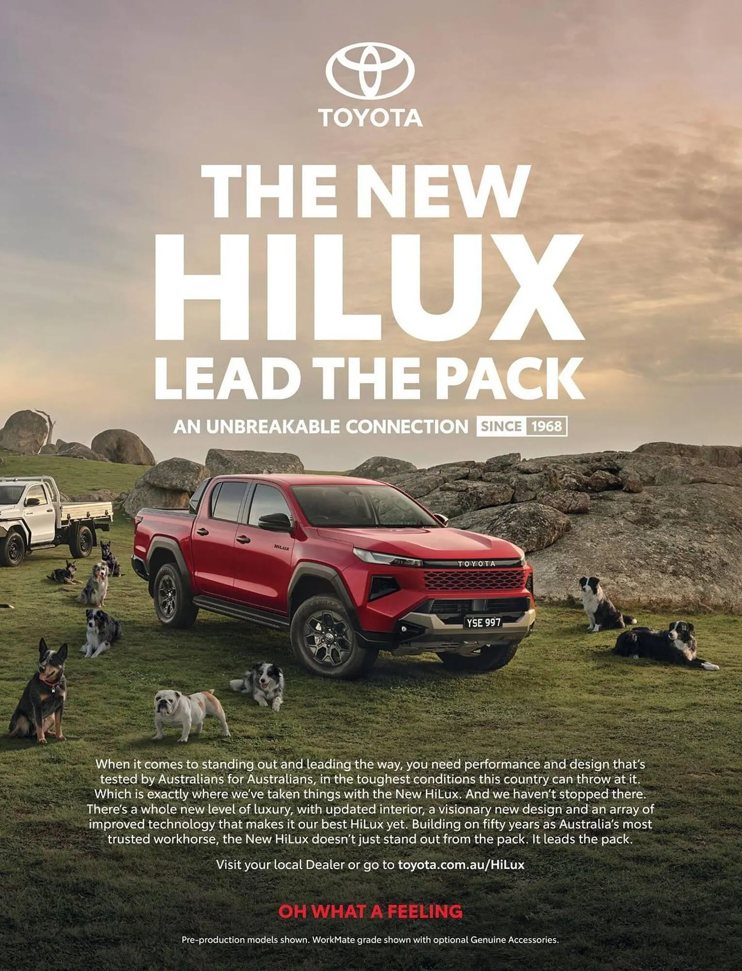 Bunnings catalogue - Catalogue valid from 1 January to 31 January 2026 - page 3