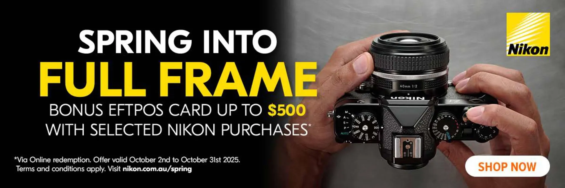 DigiDIRECT catalogue - Catalogue valid from 13 October to 31 October 2025 - page 2