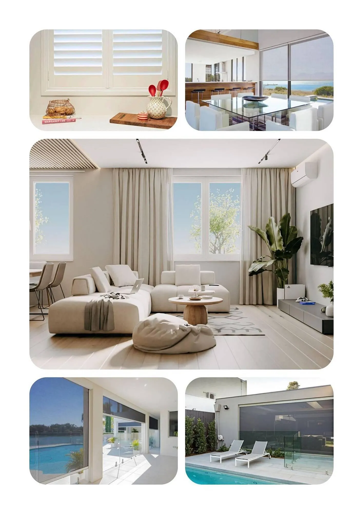 Solomons Flooring catalogue - Catalogue valid from 1 September to 28 February 2026 - page 67