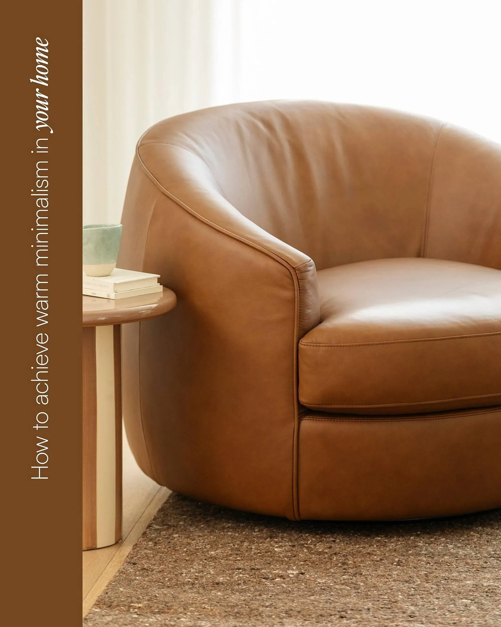 OZ Design Furniture catalogue - Catalogue valid from 21 April to 30 April 2026 - page 1